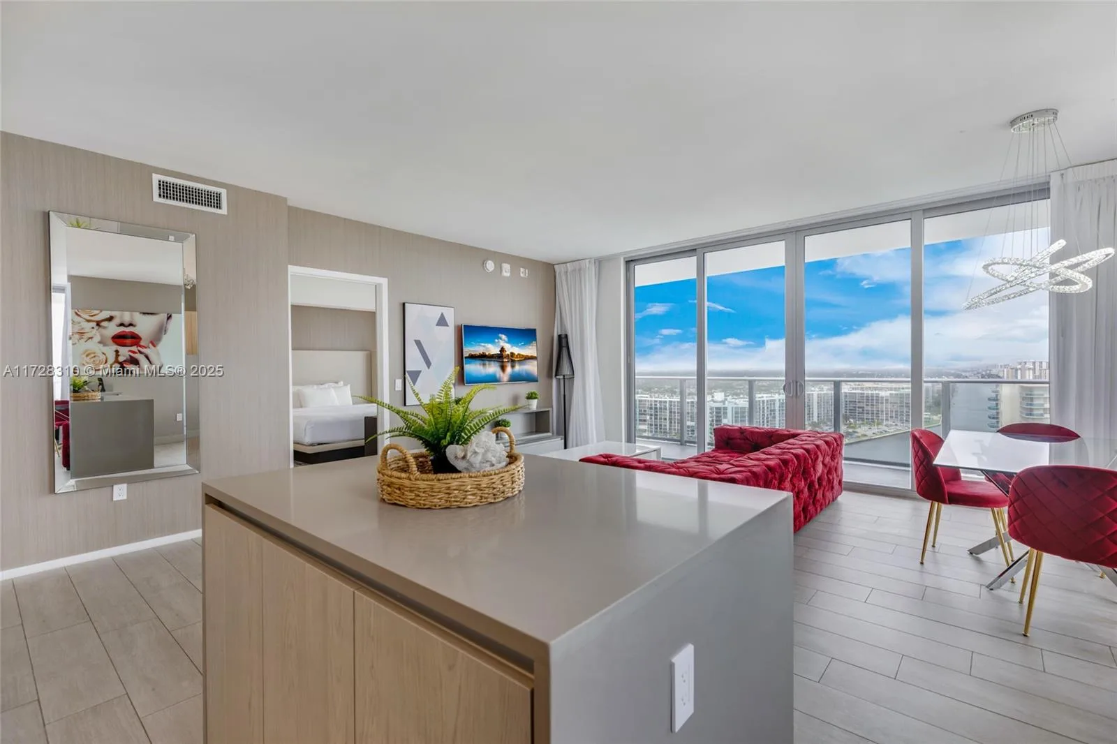 4010 S Ocean Dr # R1601, Hollywood, FL 33019 photo 10