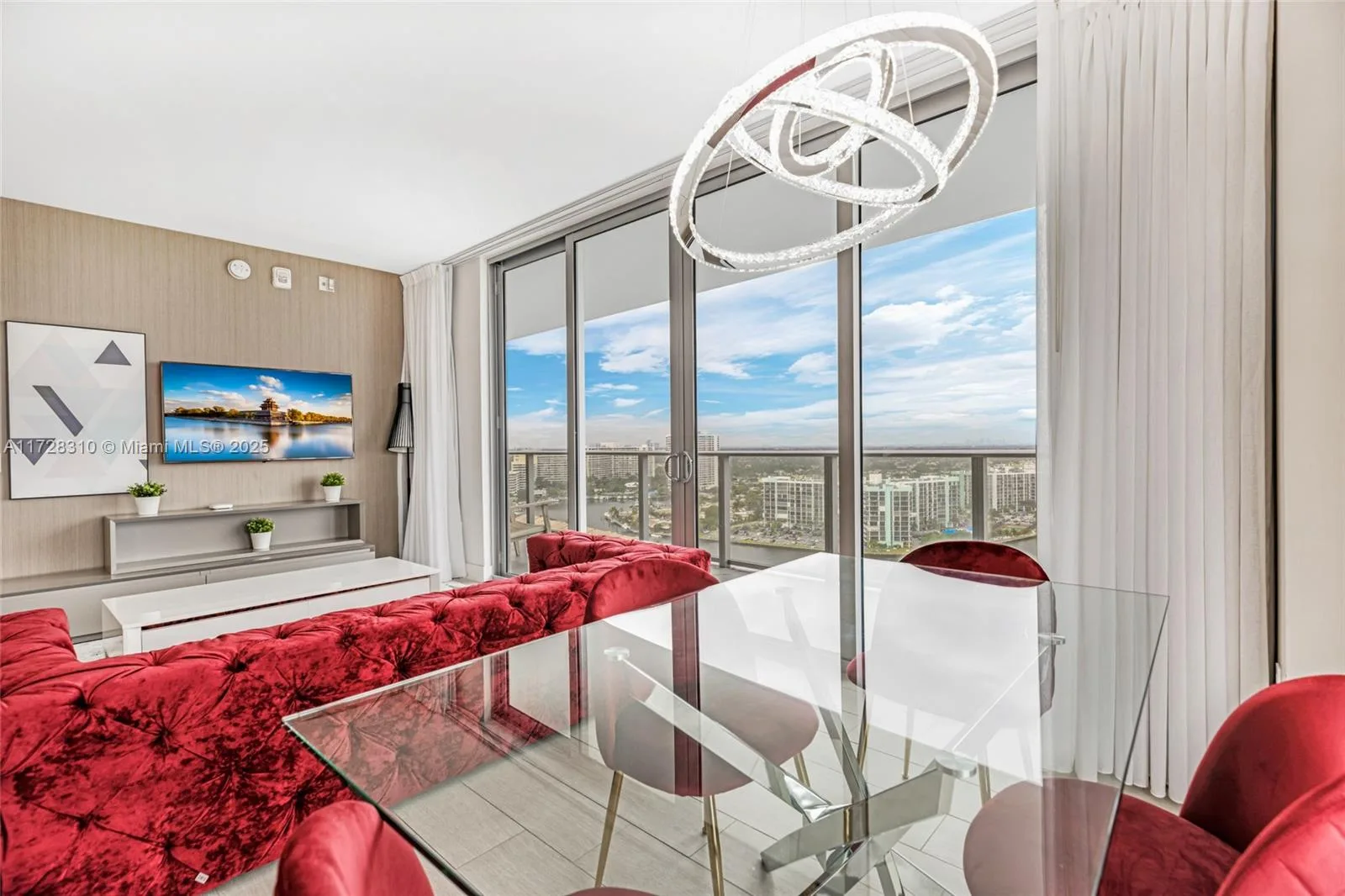 4010 S Ocean Dr # R1601, Hollywood, FL 33019 photo 11