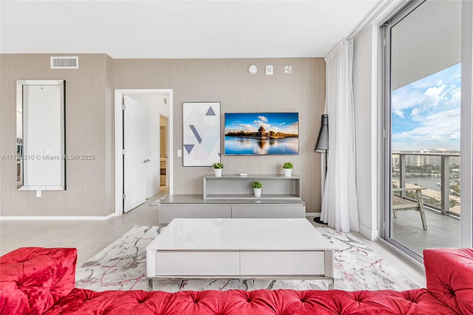 4010 S Ocean Dr # R1601, Hollywood, FL 33019 photo 12