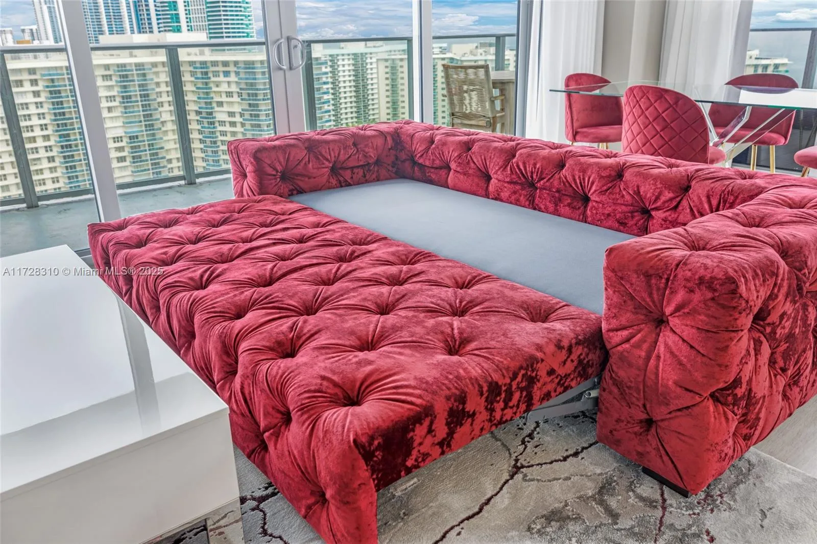 4010 S Ocean Dr # R1601, Hollywood, FL 33019 photo 13
