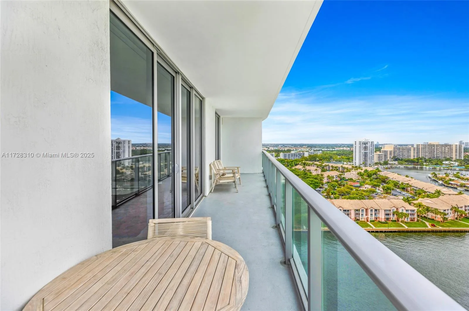 4010 S Ocean Dr # R1601, Hollywood, FL 33019 photo 3
