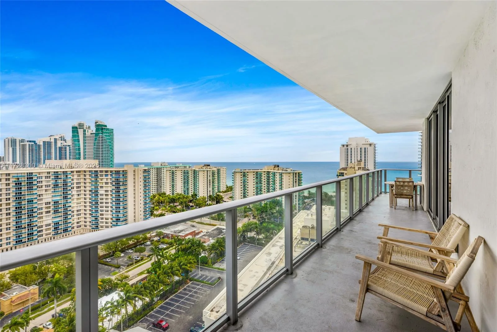 4010 S Ocean Dr # R1601, Hollywood, FL 33019 photo 4