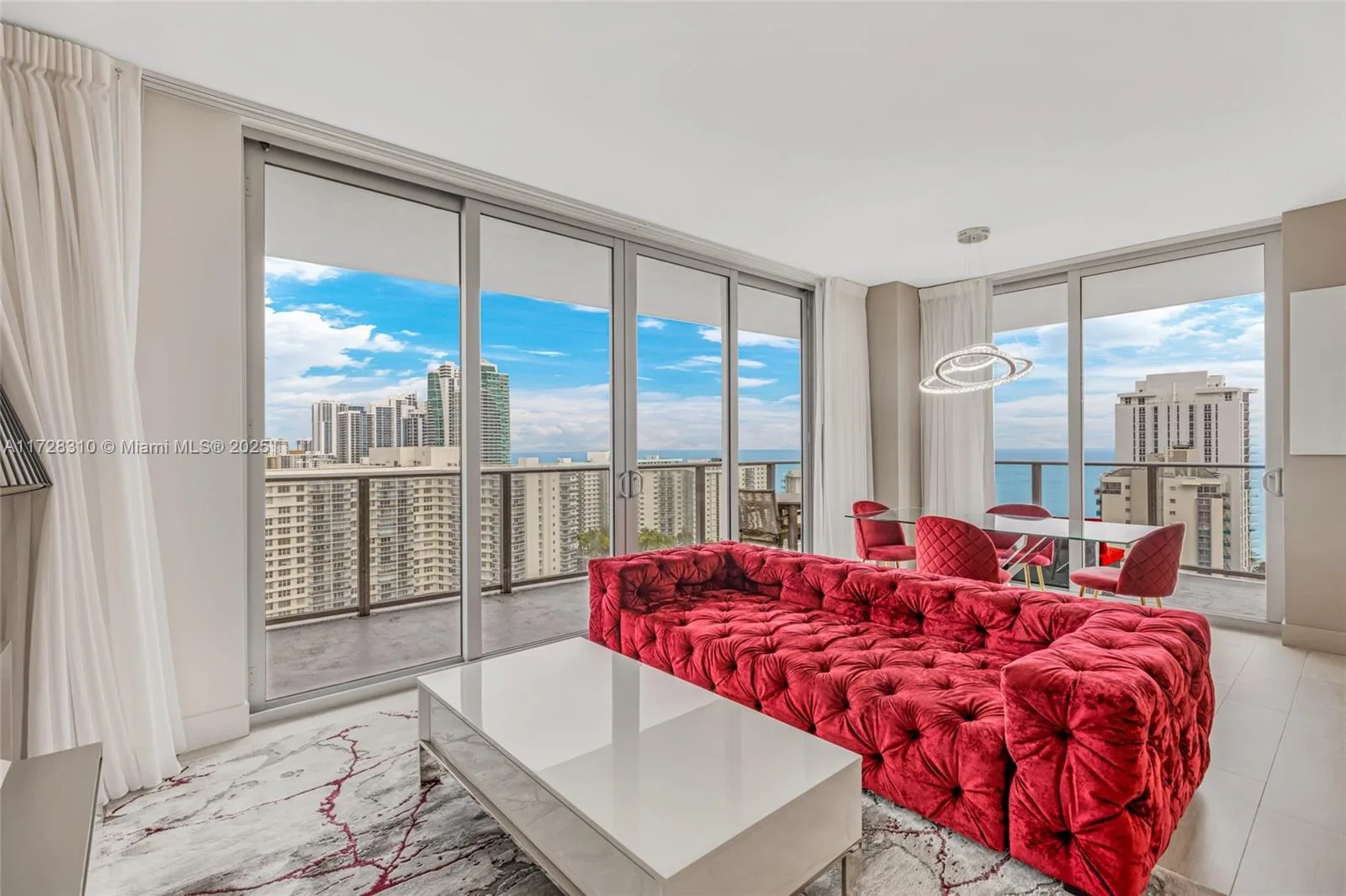 4010 S Ocean Dr # R1601, Hollywood, FL 33019 photo 7
