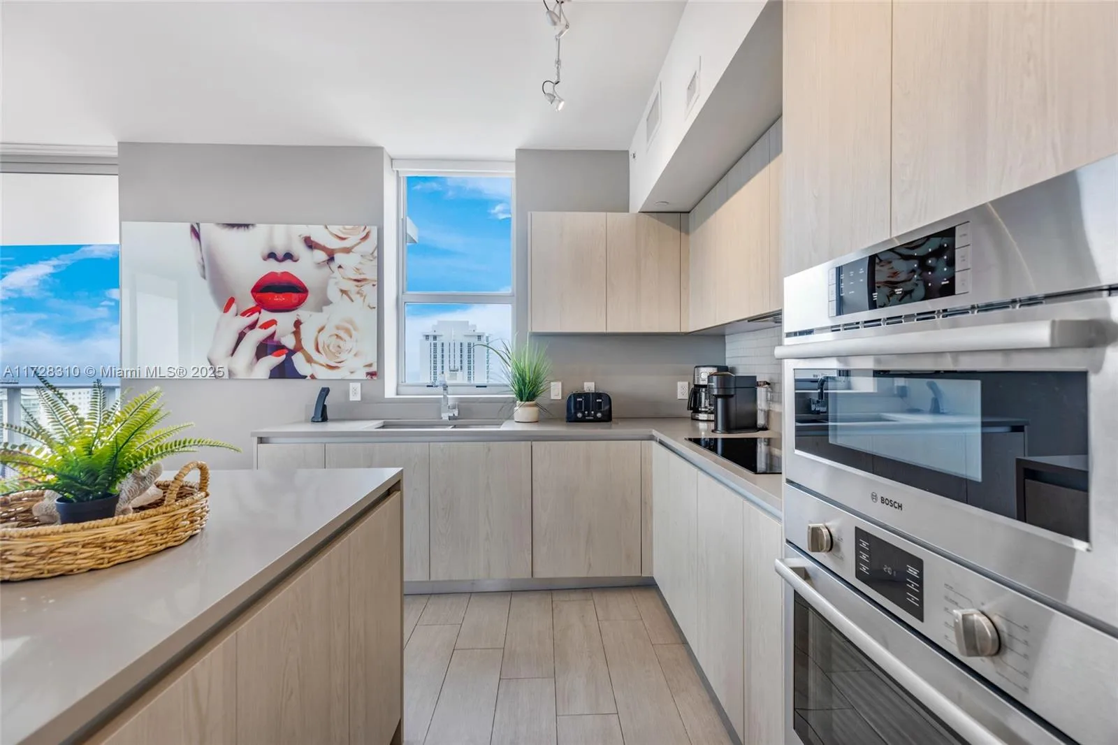 4010 S Ocean Dr # R1601, Hollywood, FL 33019 photo 9