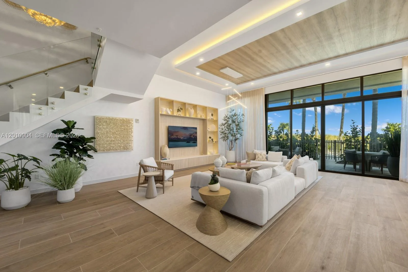 900 N Ocean Blvd # 101, Pompano Beach, FL 33062