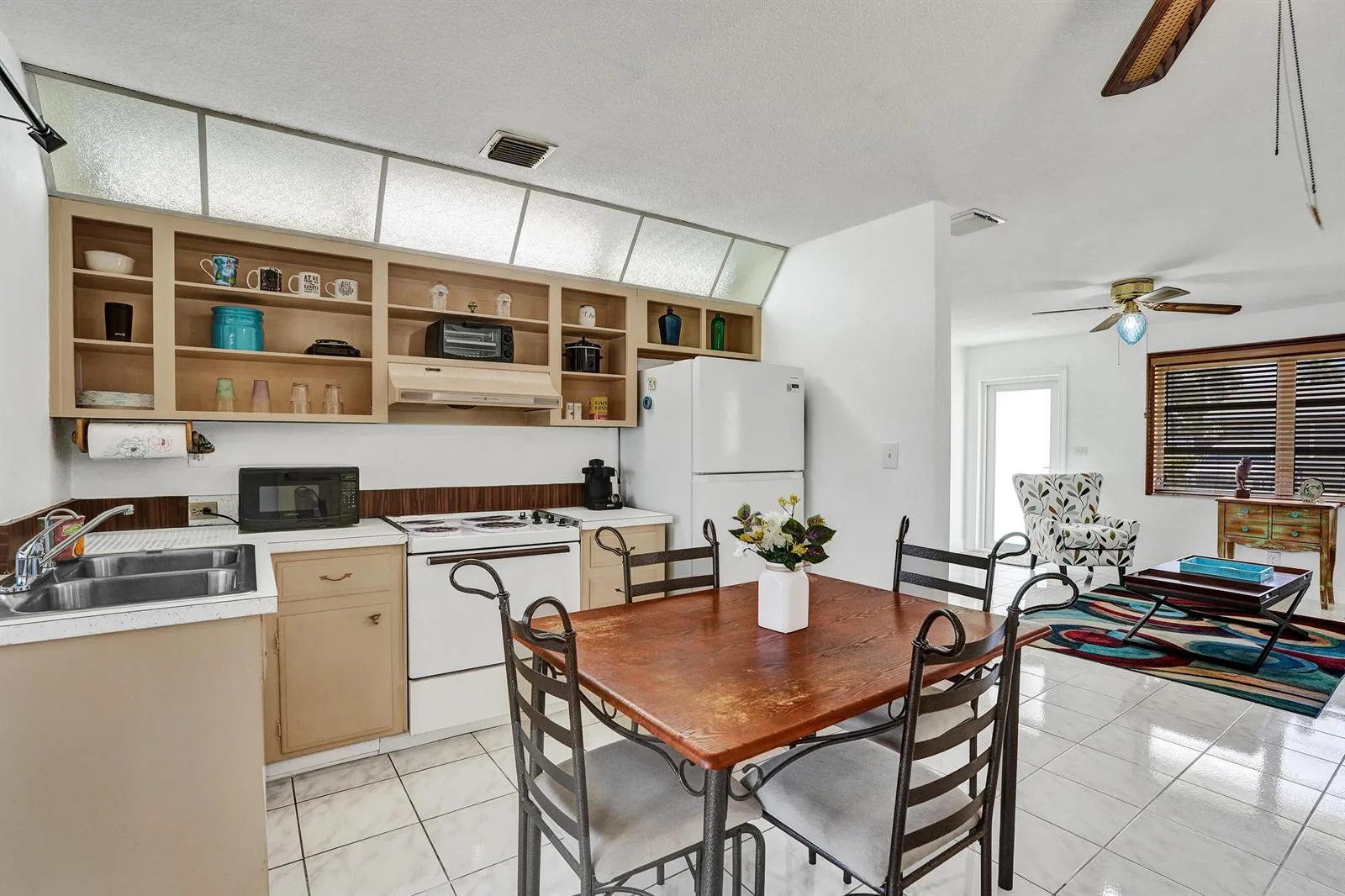4900 NW 27 Terrace, Tamarac, FL 33309 photo 6