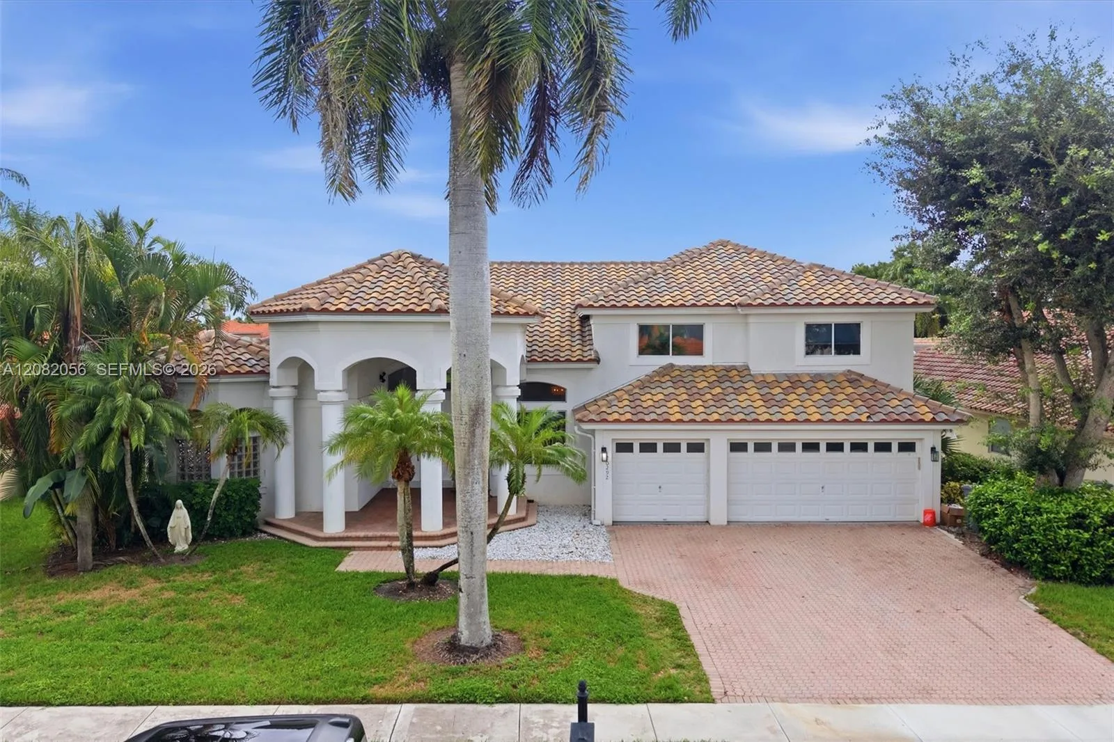 20292 Ocean Key Dr, Boca Raton, FL 33498