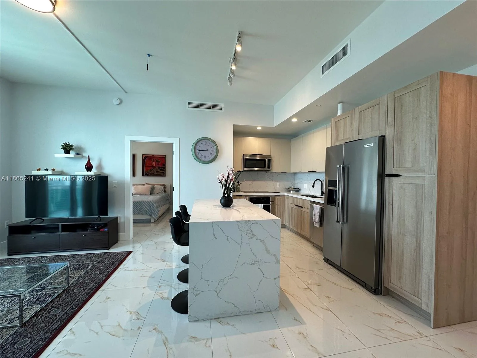 950 Brickell Bay Dr # 5106, Miami, FL 33131 photo 10