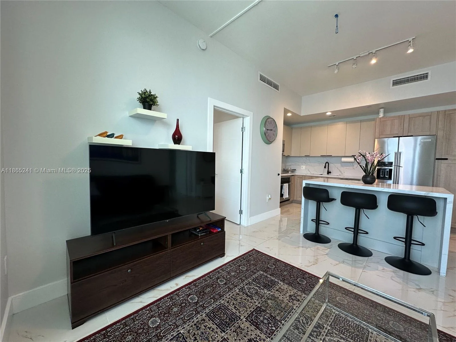 950 Brickell Bay Dr # 5106, Miami, FL 33131 photo 11