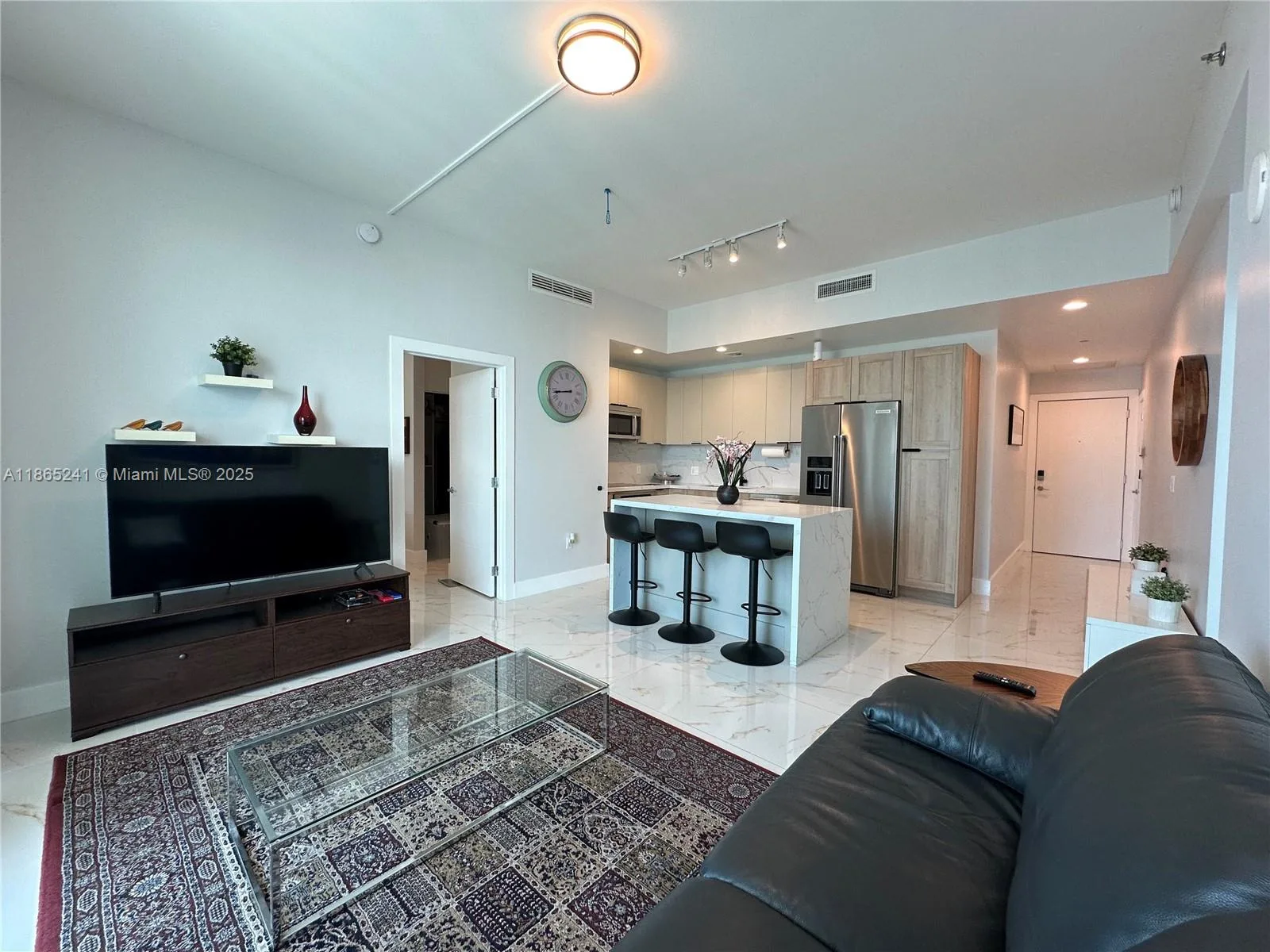 950 Brickell Bay Dr # 5106, Miami, FL 33131 photo 12