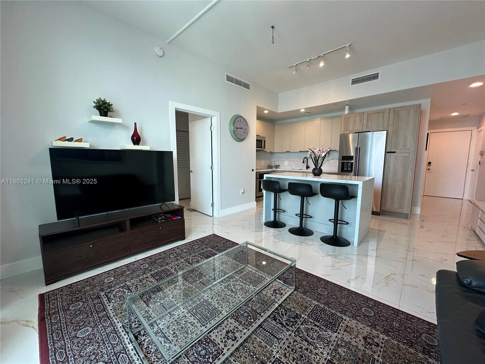 950 Brickell Bay Dr # 5106, Miami, FL 33131 photo 13