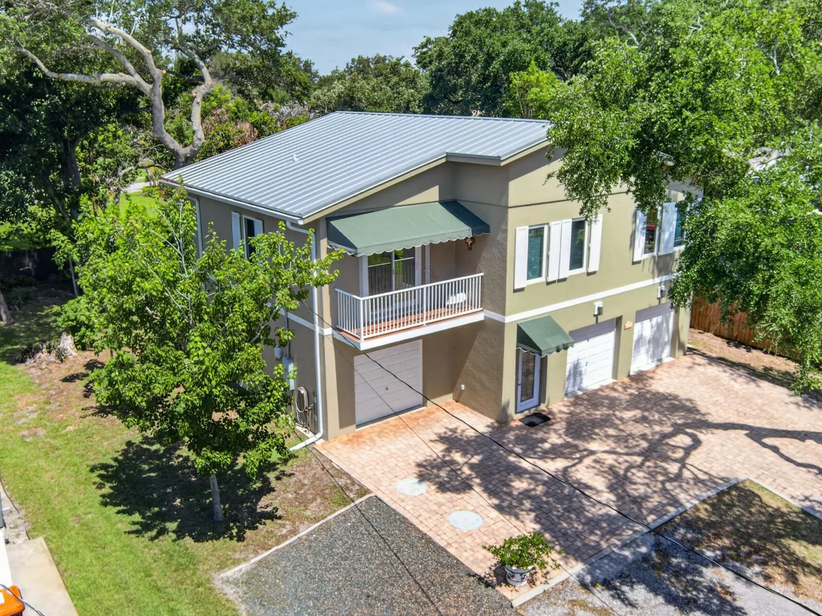 9435 Frangipani Drive, Vero Beach, FL 32963