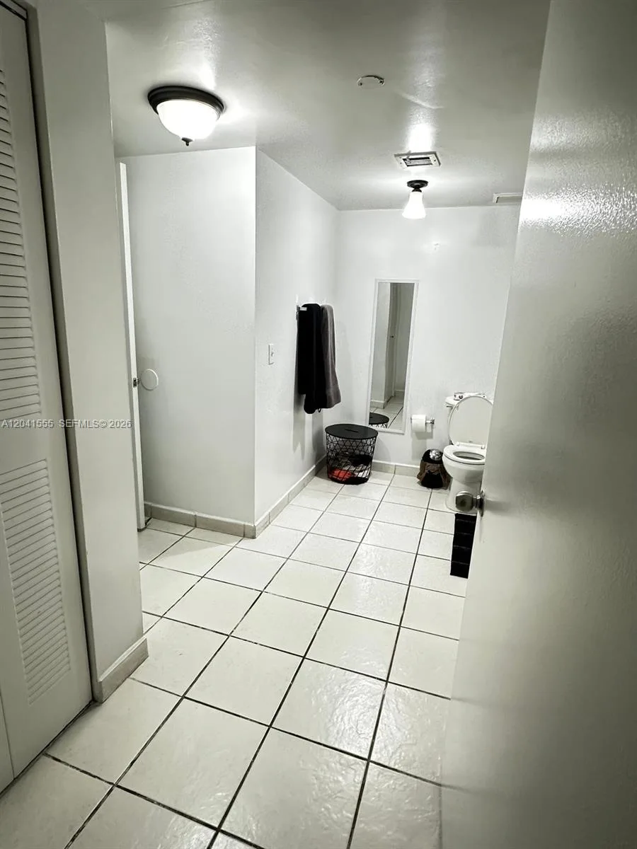 14931 SW 82nd Ln # 18-506, Miami, FL 33193 photo 6