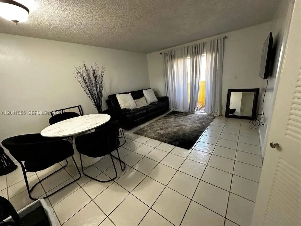 14931 SW 82nd Ln # 18-506, Miami, FL 33193 photo 7