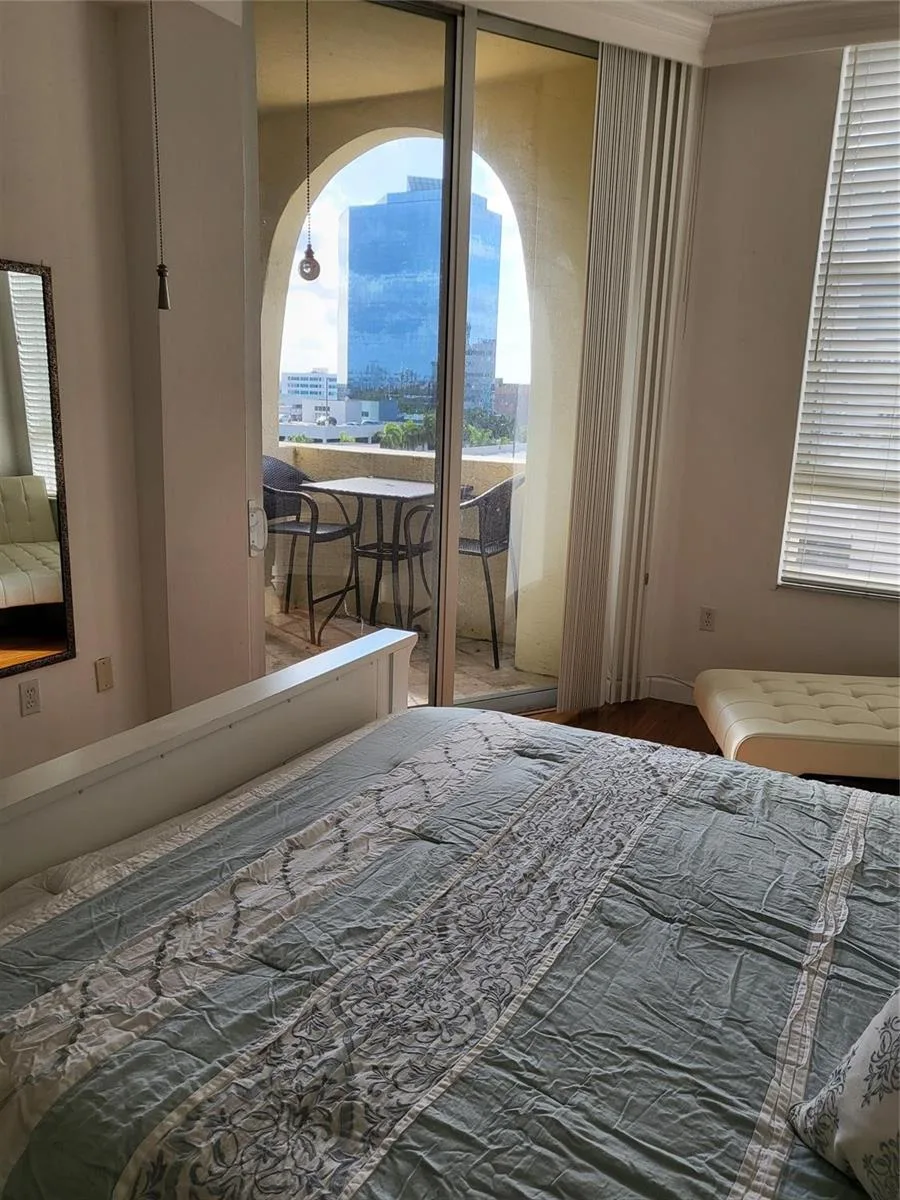 520 SE 5th Avenue # 3404, Fort Lauderdale, FL 33301 photo 10