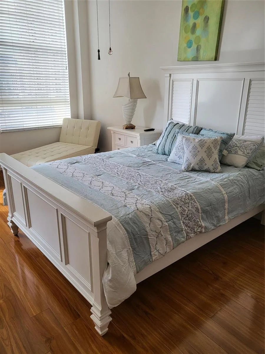 520 SE 5th Avenue # 3404, Fort Lauderdale, FL 33301 photo 11