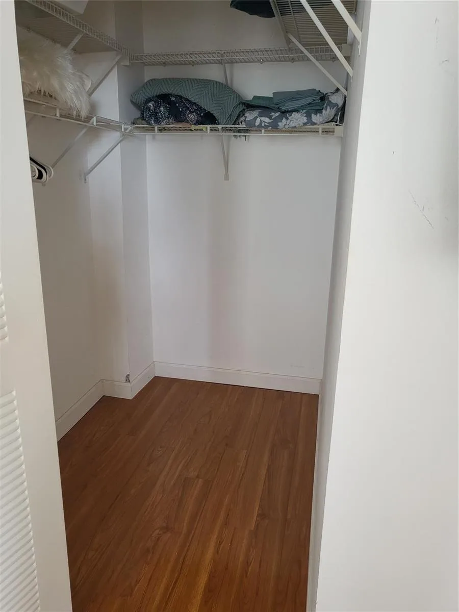 520 SE 5th Avenue # 3404, Fort Lauderdale, FL 33301 photo 13