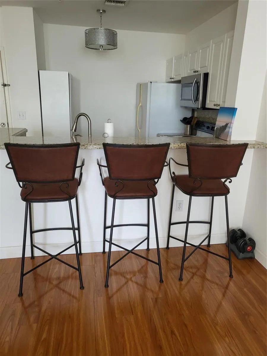 520 SE 5th Avenue # 3404, Fort Lauderdale, FL 33301 photo 6