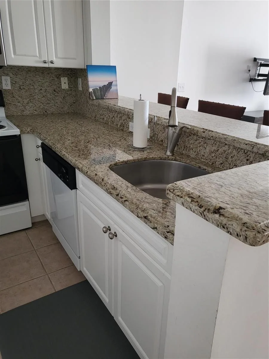 520 SE 5th Avenue # 3404, Fort Lauderdale, FL 33301 photo 7