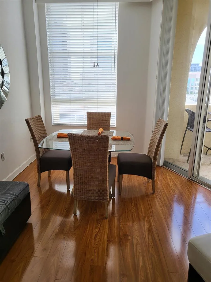 520 SE 5th Avenue # 3404, Fort Lauderdale, FL 33301 photo 9