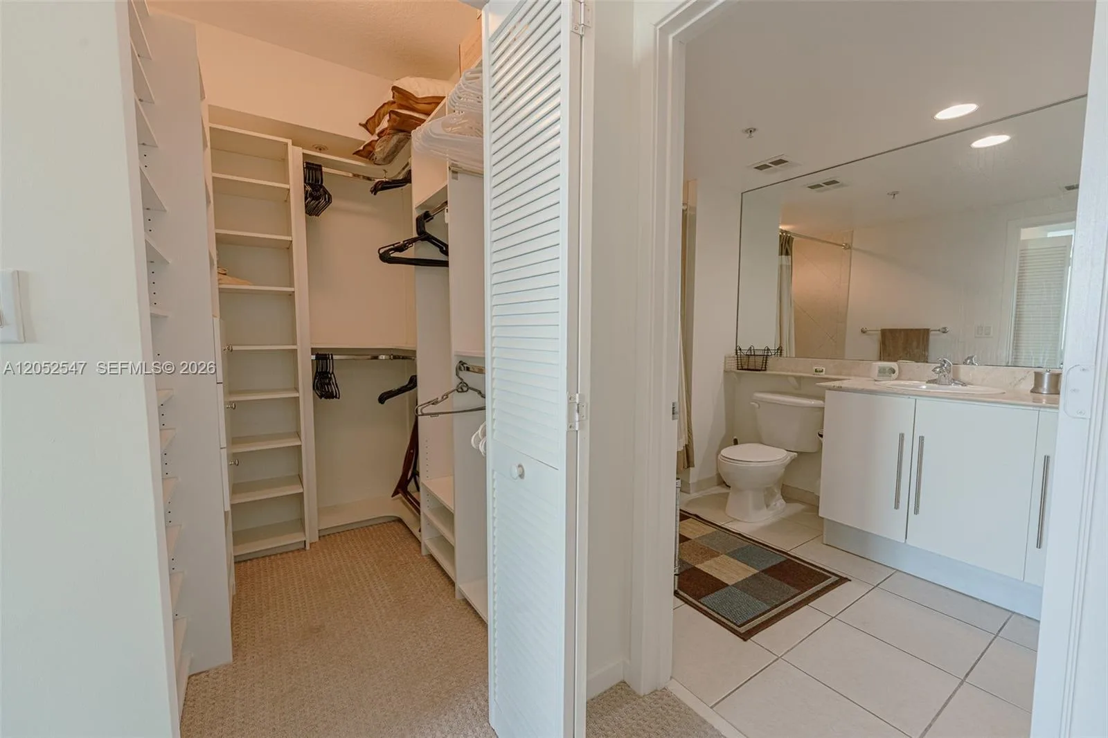 325 S Biscayne Blvd # 2119, Miami, FL 33131 photo 10