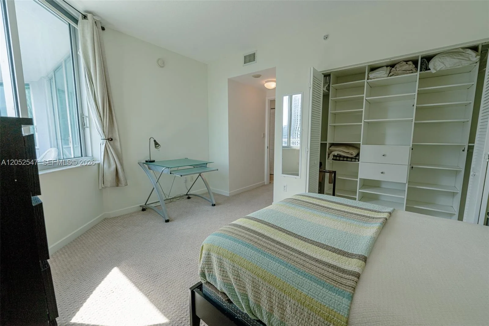 325 S Biscayne Blvd # 2119, Miami, FL 33131 photo 12
