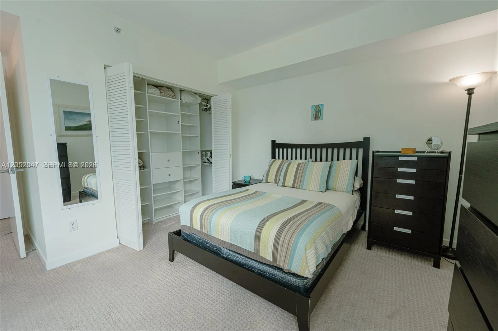 325 S Biscayne Blvd # 2119, Miami, FL 33131 photo 13
