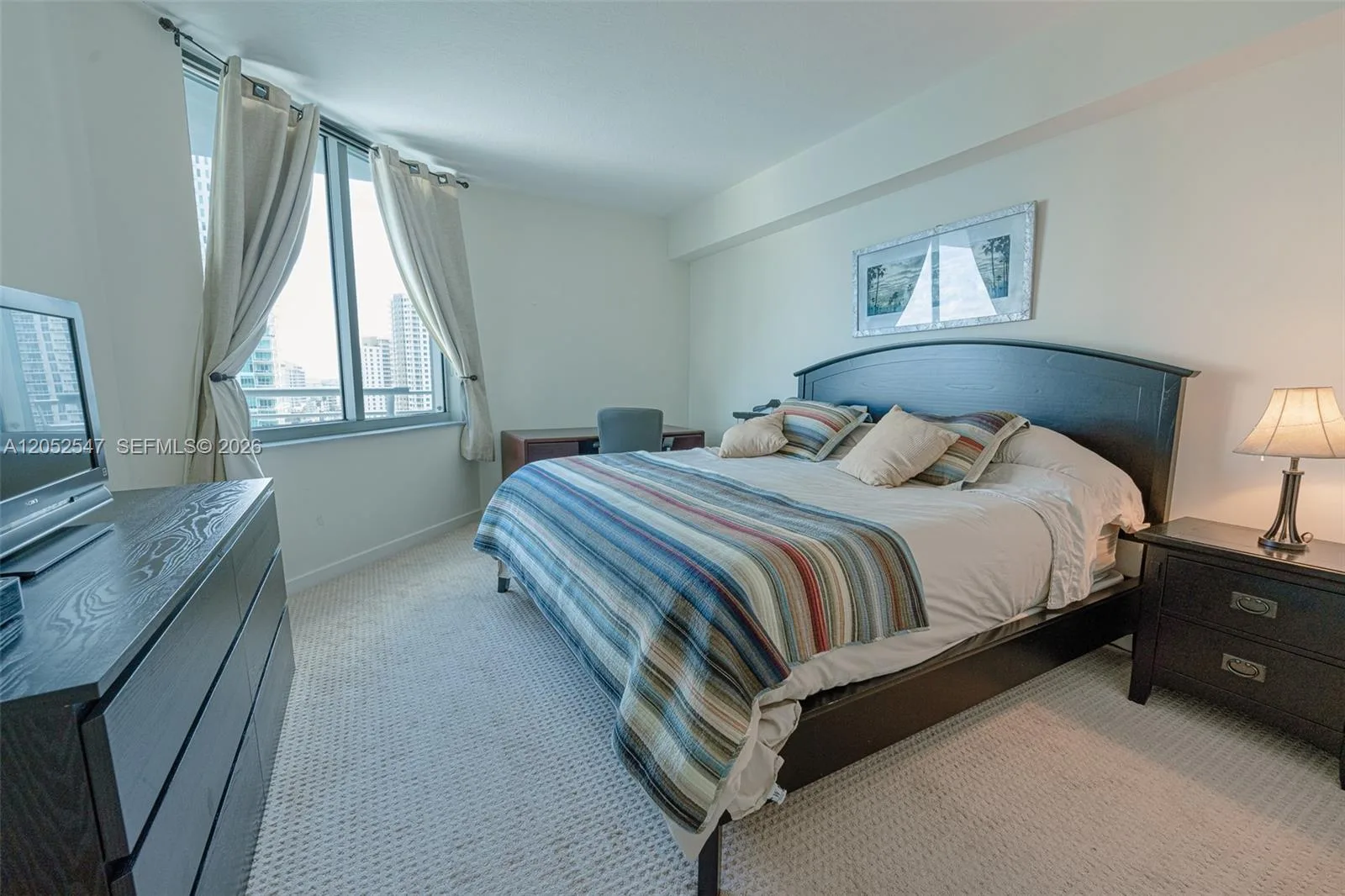 325 S Biscayne Blvd # 2119, Miami, FL 33131 photo 7