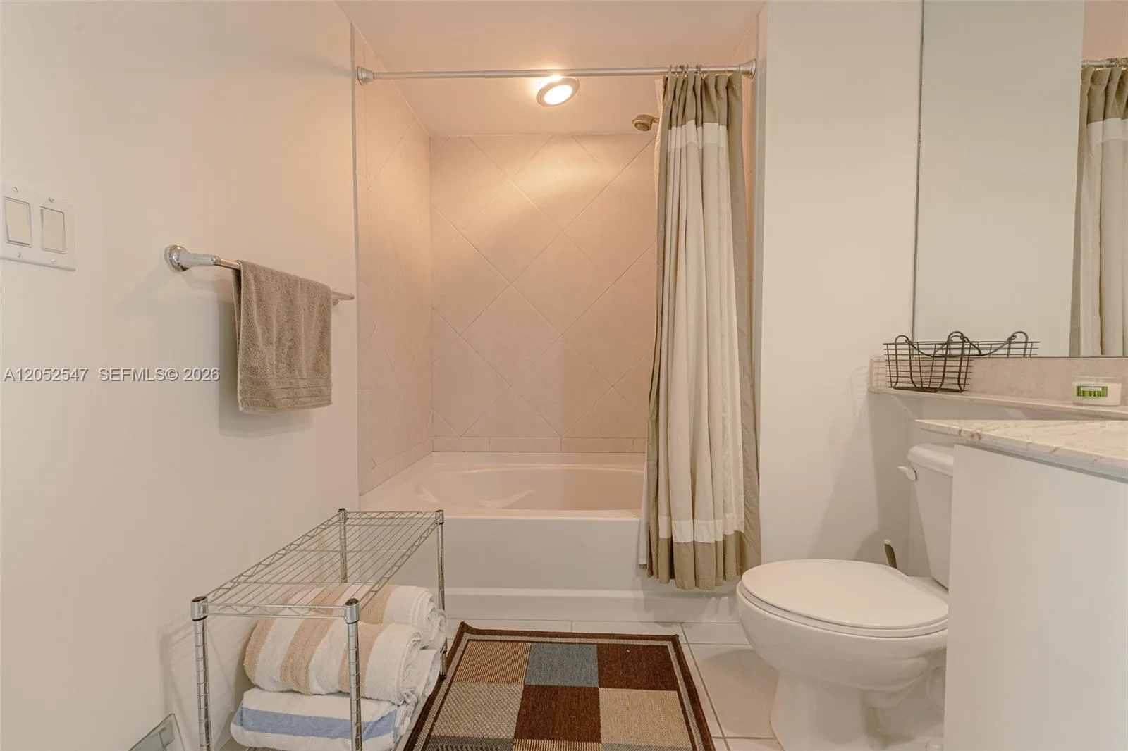 325 S Biscayne Blvd # 2119, Miami, FL 33131 photo 9
