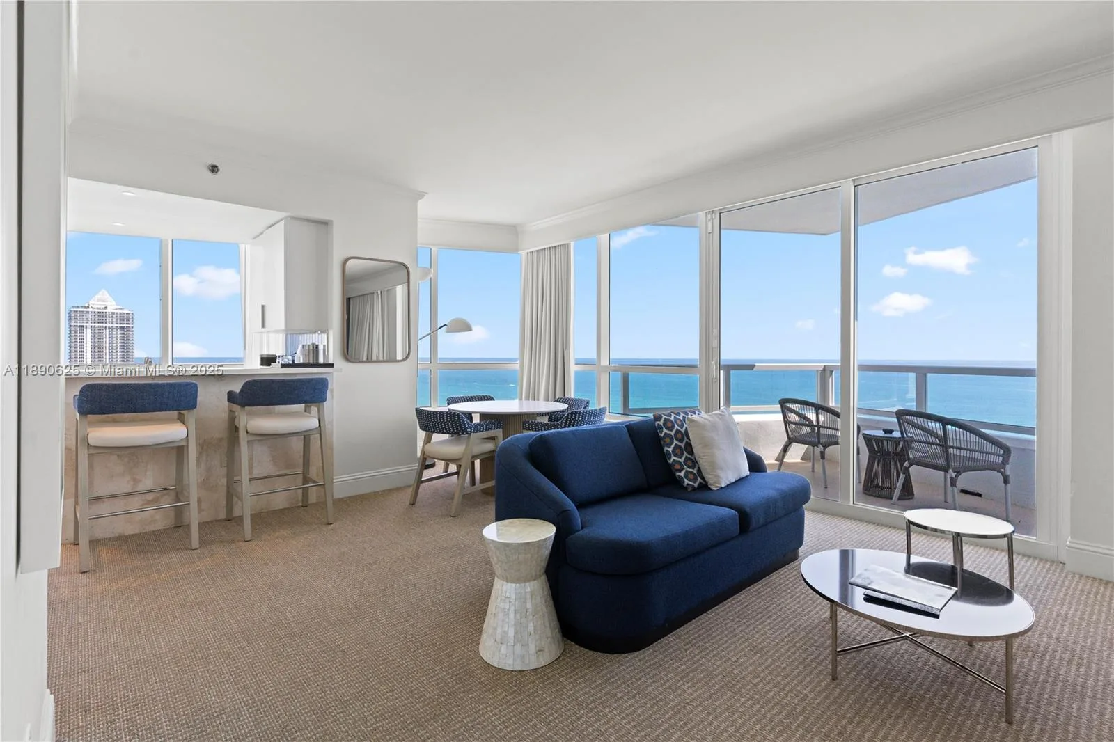4401 Collins Ave # 3003, Miami Beach, FL 33140