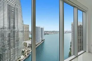 465 Brickell Ave # 3202, Miami, FL 33131 photo 2