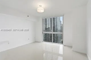 465 Brickell Ave # 3202, Miami, FL 33131 photo 3