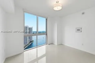 465 Brickell Ave # 3202, Miami, FL 33131 photo 4