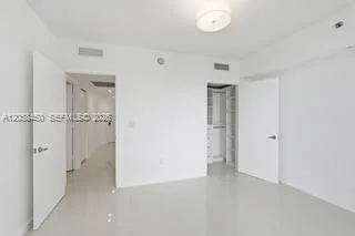 465 Brickell Ave # 3202, Miami, FL 33131 photo 5