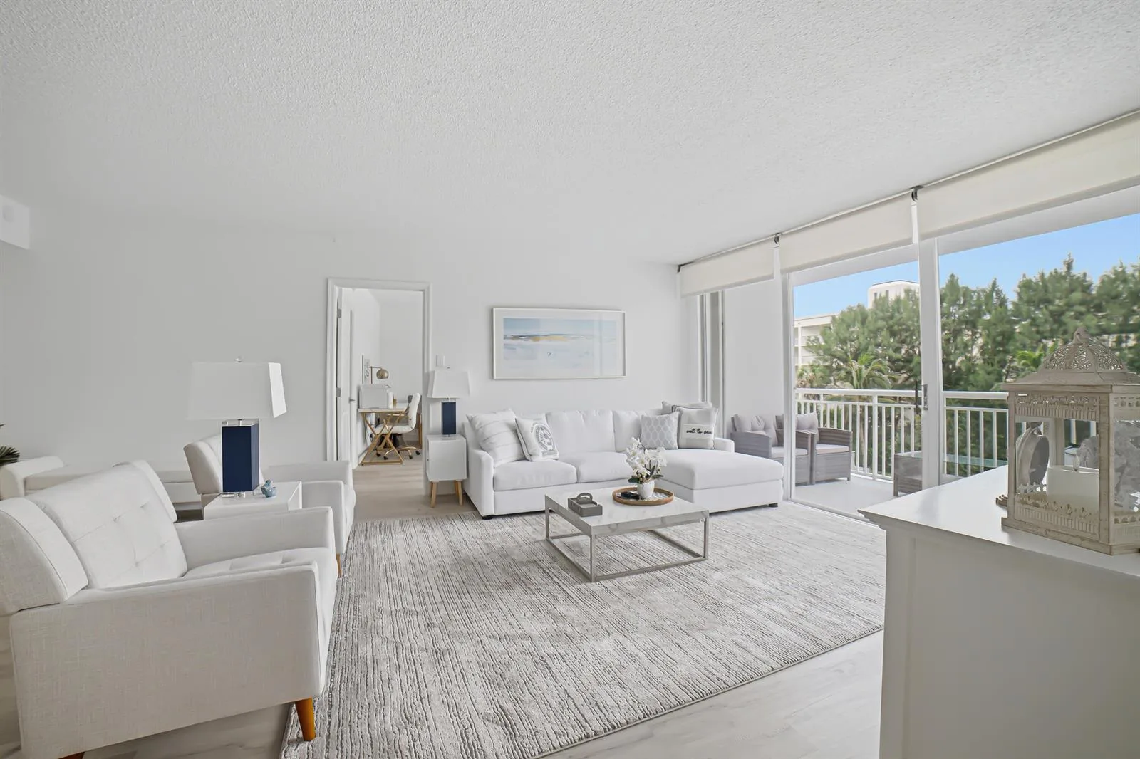 2780 S OCEAN Boulevard # 309, Palm Beach, FL 33480