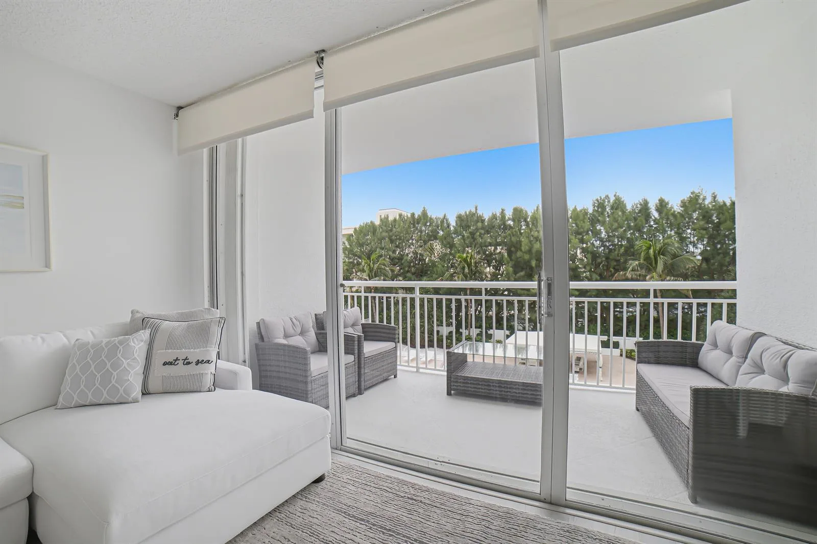 2780 S OCEAN Boulevard # 309, Palm Beach, FL 33480 photo 4