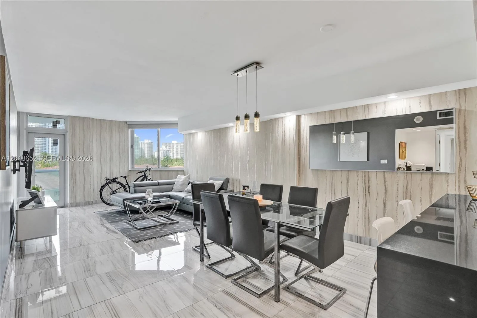 19370 Collins Ave # 426, Sunny Isles Beach, FL 33160 photo 11