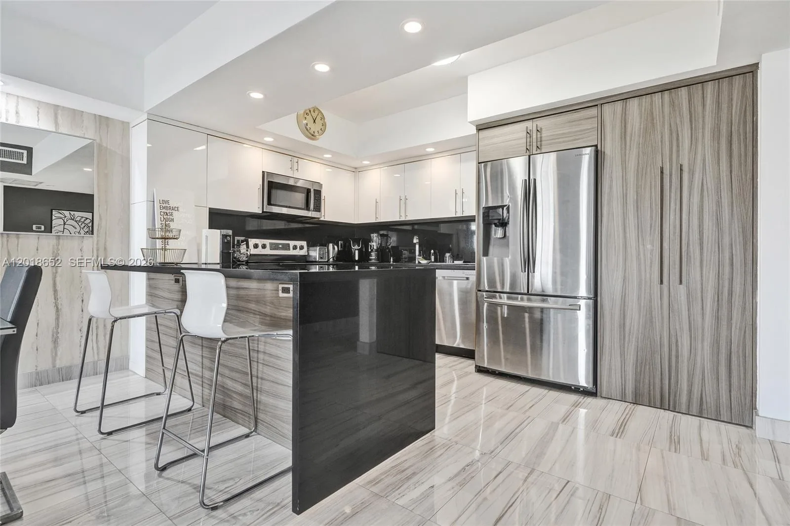 19370 Collins Ave # 426, Sunny Isles Beach, FL 33160 photo 12