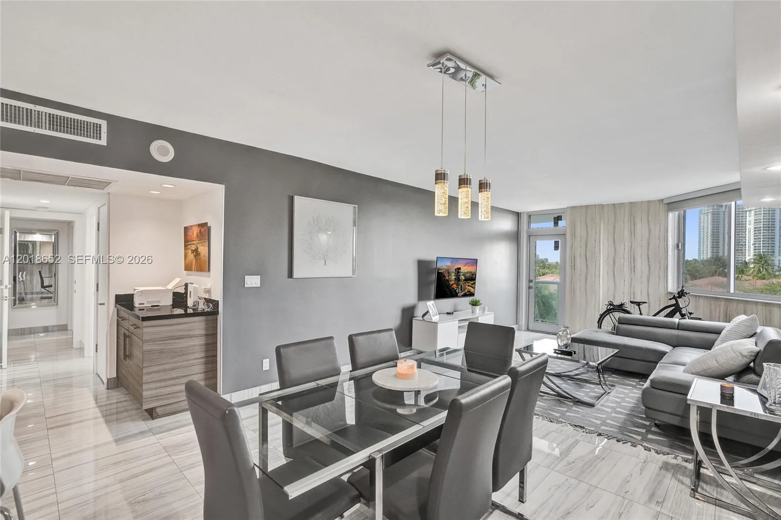 19370 Collins Ave # 426, Sunny Isles Beach, FL 33160 photo 13