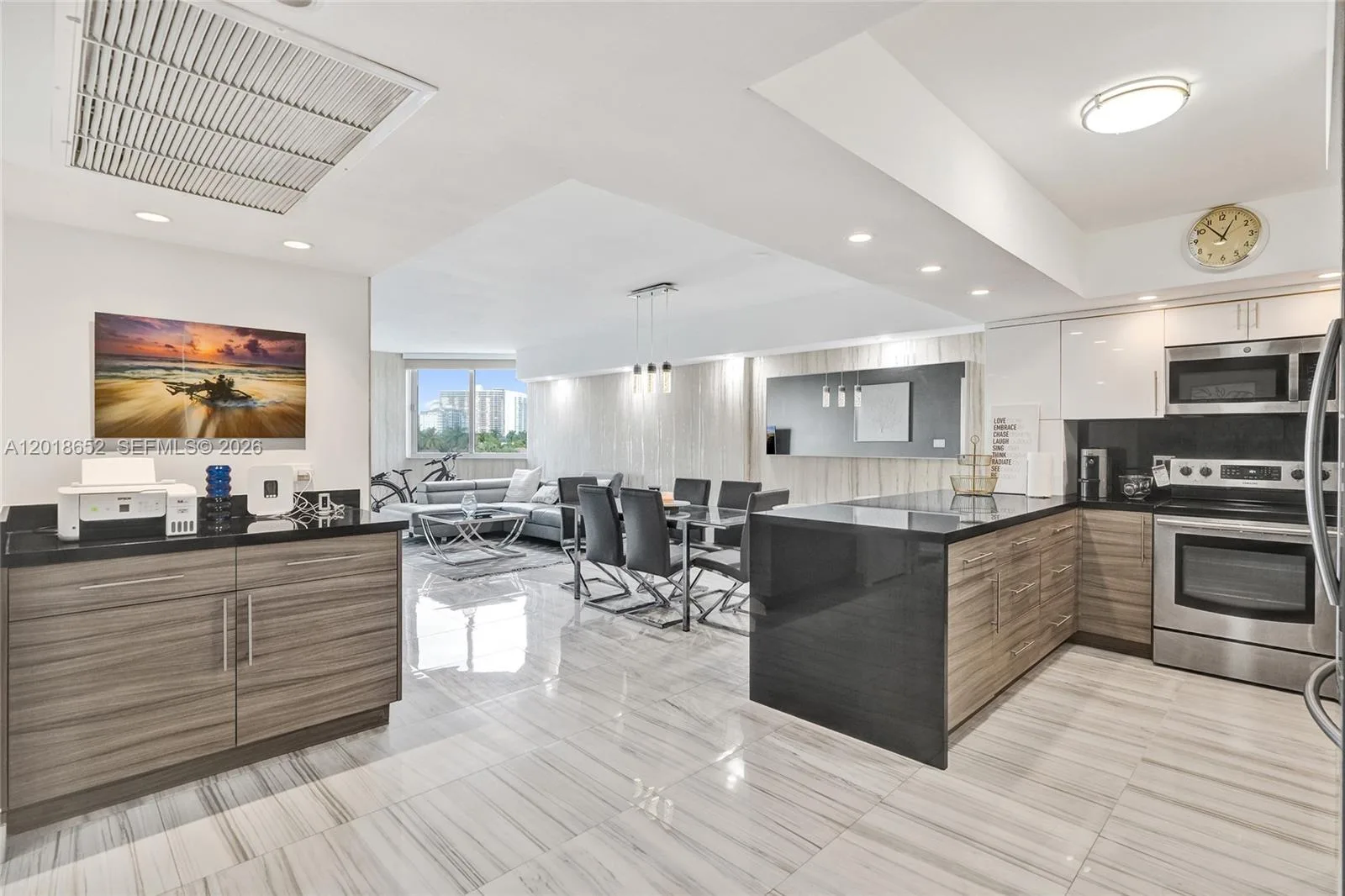 19370 Collins Ave # 426, Sunny Isles Beach, FL 33160 photo 2