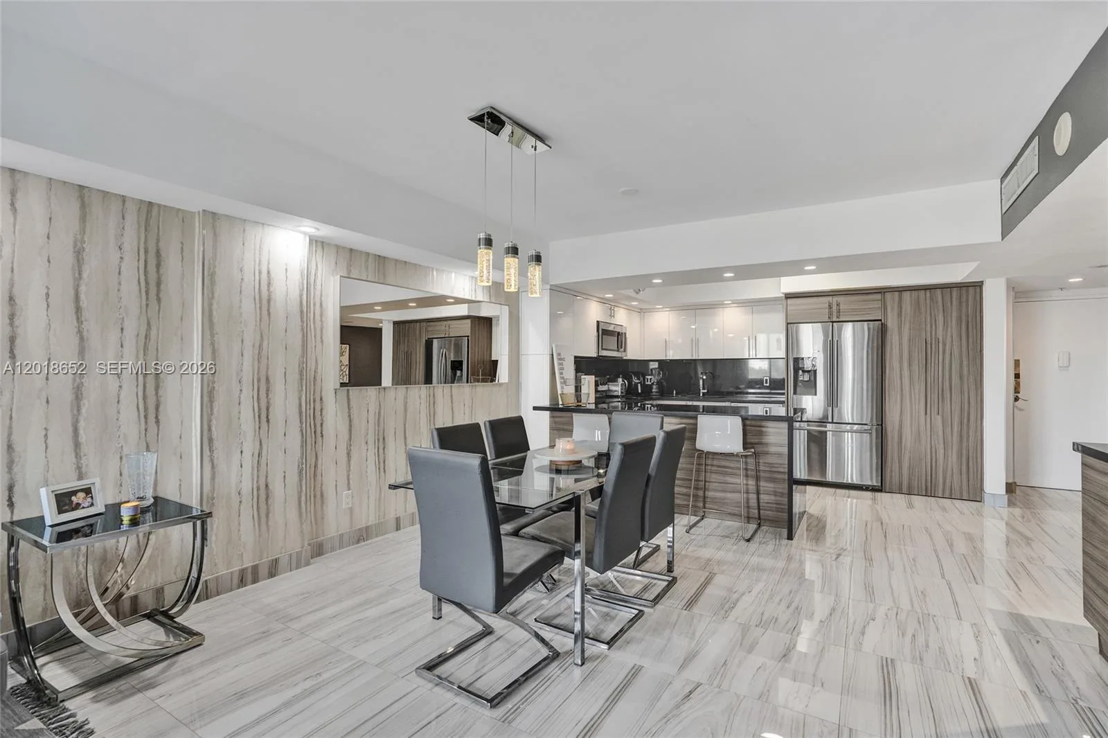 19370 Collins Ave # 426, Sunny Isles Beach, FL 33160 photo 7