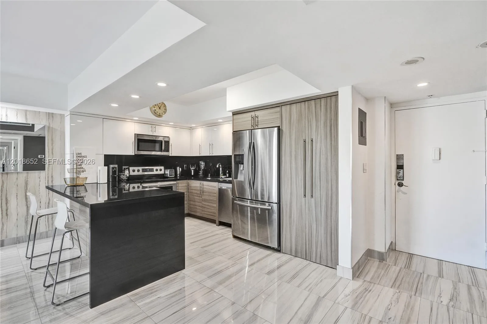 19370 Collins Ave # 426, Sunny Isles Beach, FL 33160 photo 8