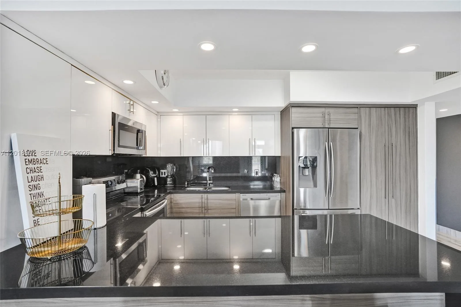 19370 Collins Ave # 426, Sunny Isles Beach, FL 33160 photo 9