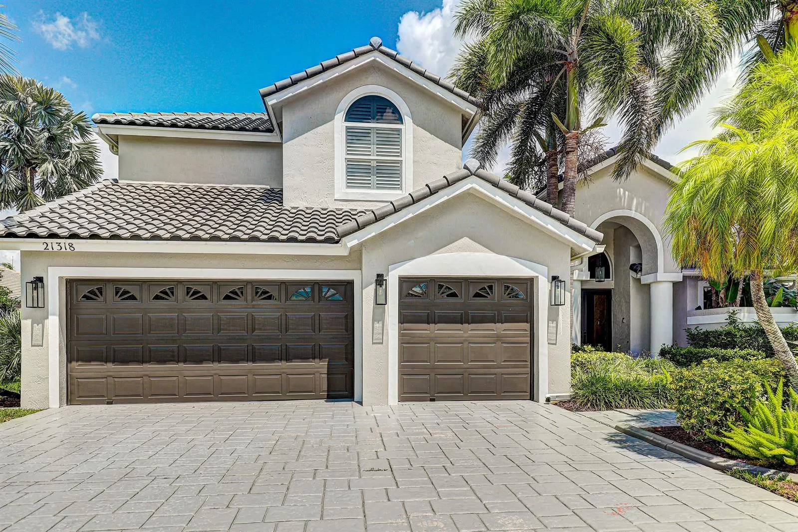 21318 Gosier Way, Boca Raton, FL 33428