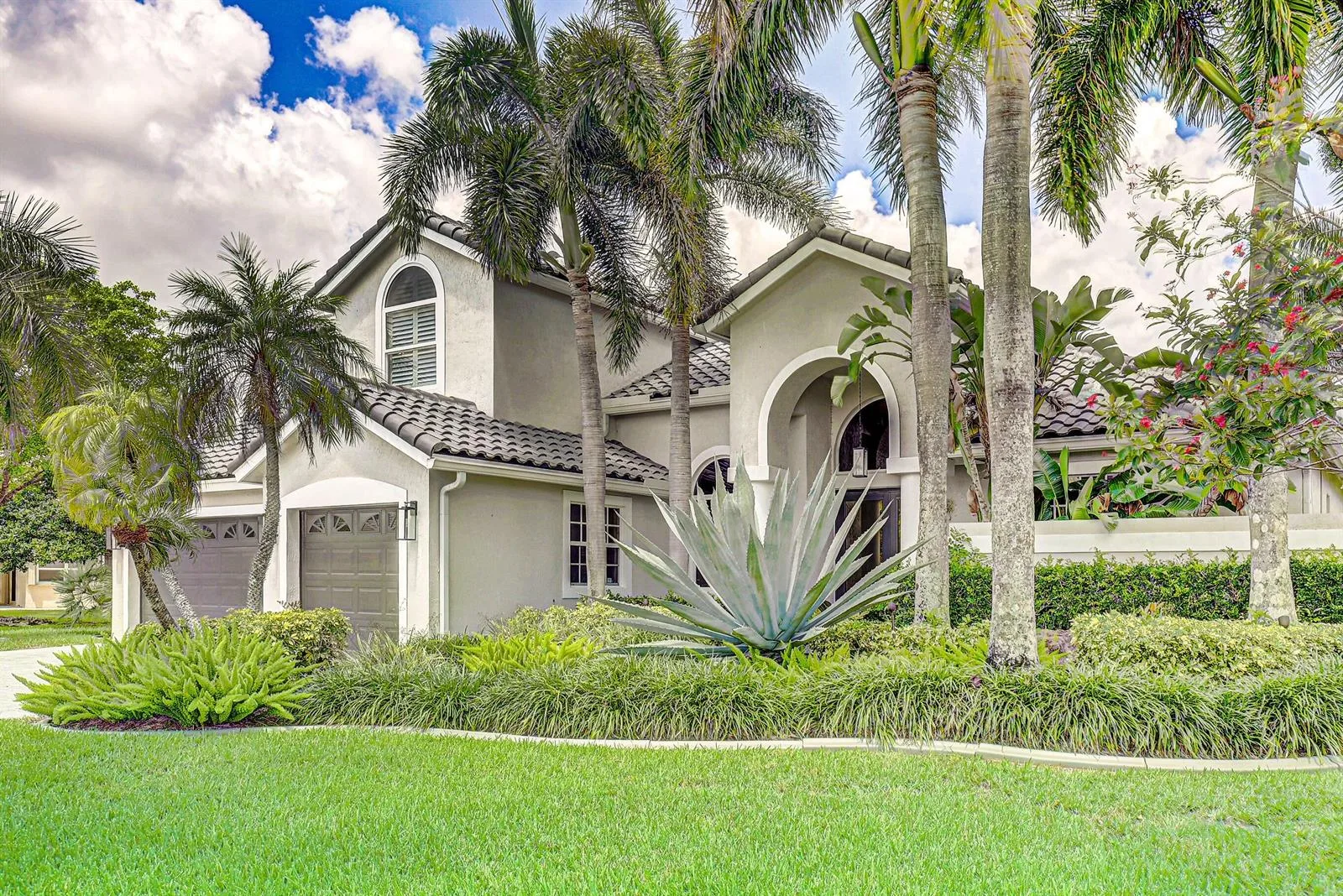 21318 Gosier Way, Boca Raton, FL 33428 photo 2