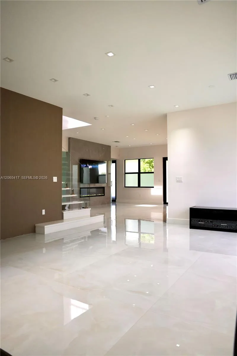 4499 SW 173rd Ave, Miramar, FL 33029 photo 12