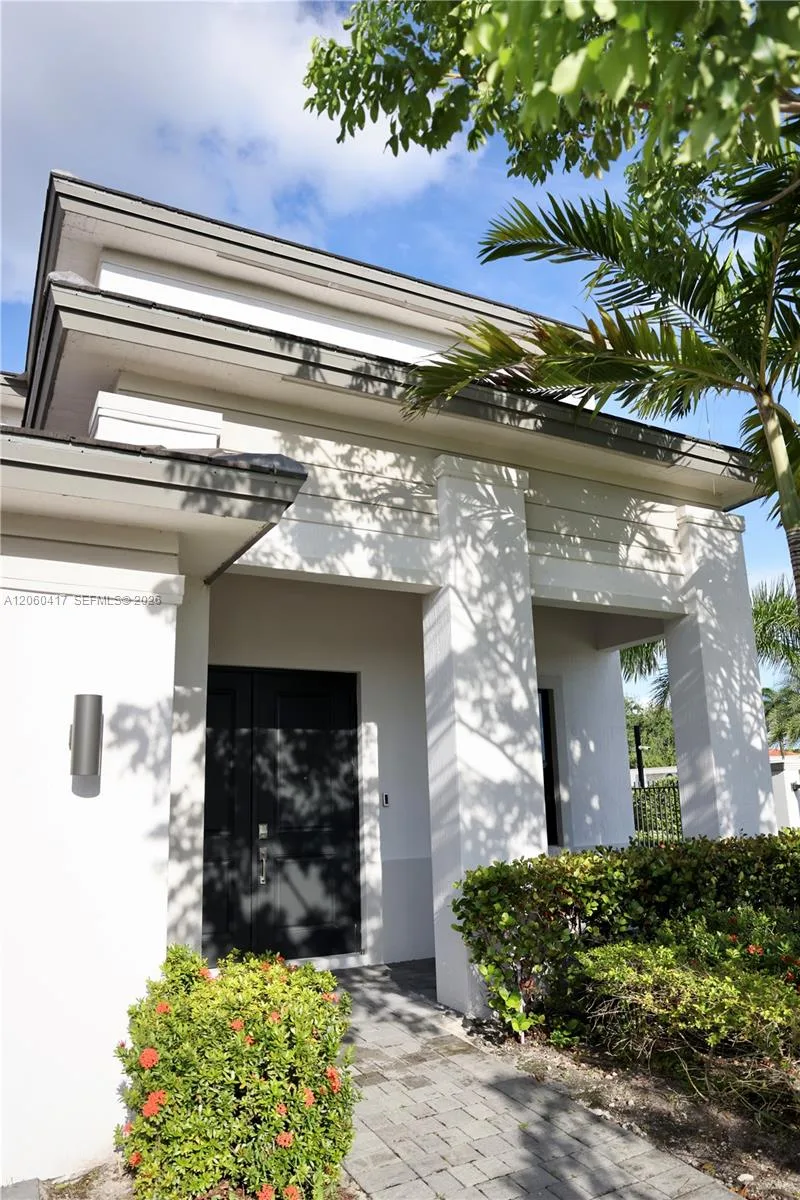 4499 SW 173rd Ave, Miramar, FL 33029 photo 2