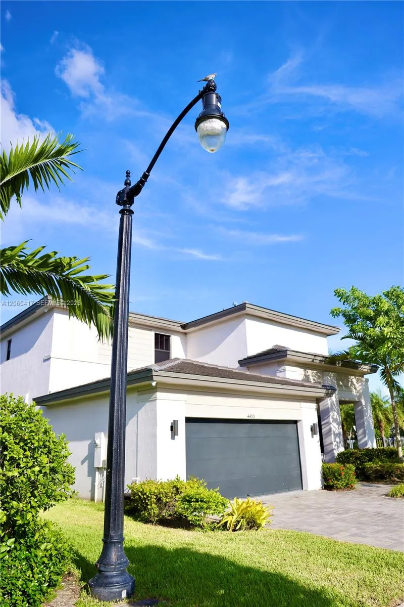 4499 SW 173rd Ave, Miramar, FL 33029 photo 3