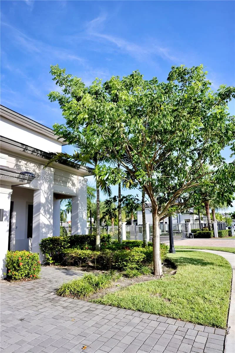 4499 SW 173rd Ave, Miramar, FL 33029 photo 4