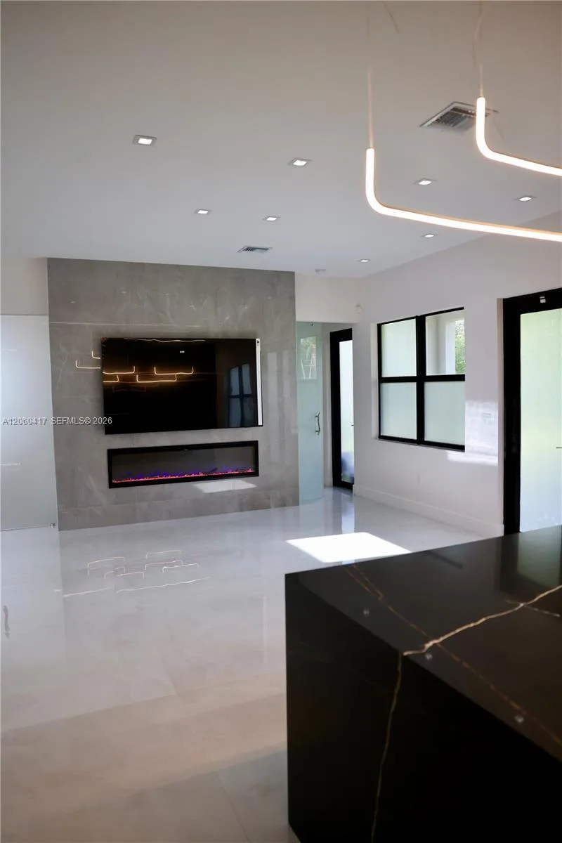 4499 SW 173rd Ave, Miramar, FL 33029 photo 8